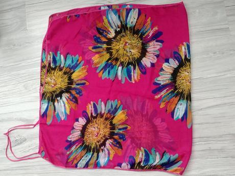 Plážové šaty (s), s