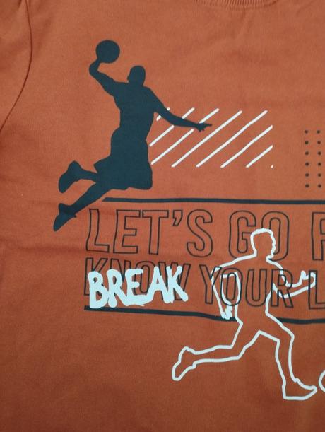 Mikina-146/152, pepco,146