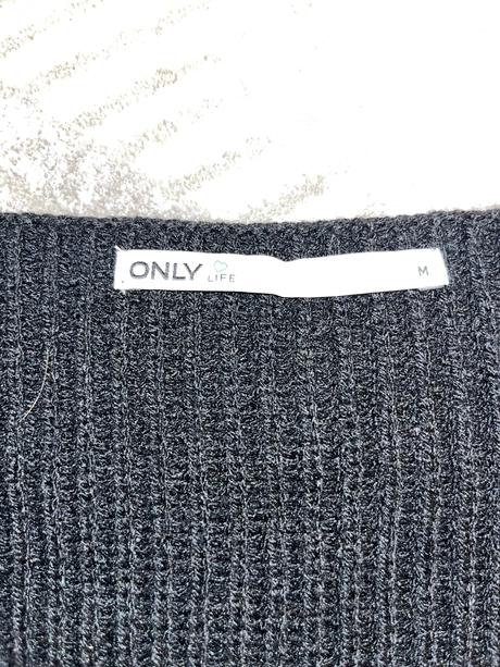 Dámsky svetrik only, only,m