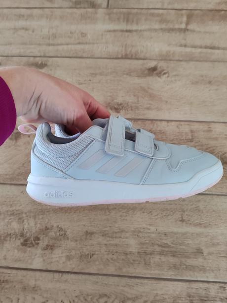 Adidas tenisky, adidas,34