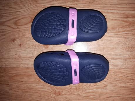 Balerínky crocs, crocs,20
