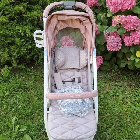 Euro cart kočik, euro-cart,euro-cart volt