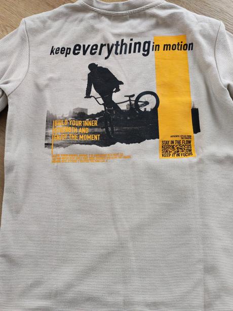 Sveter, chapter young,146