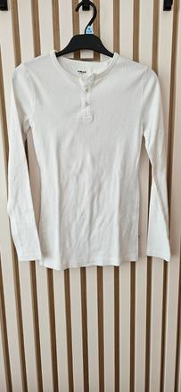 Tričko, pompdelux,158