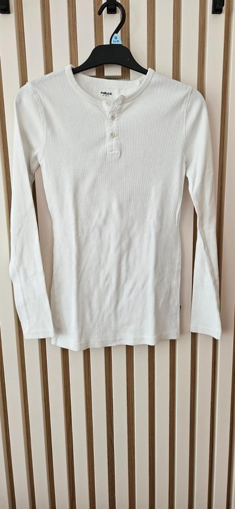 Tričko, pompdelux,158