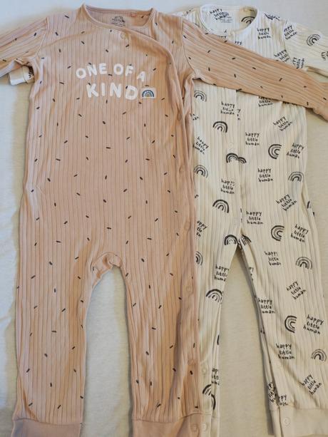 Nove pyzama next, next,92