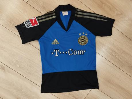 Športové tričko, adidas,116