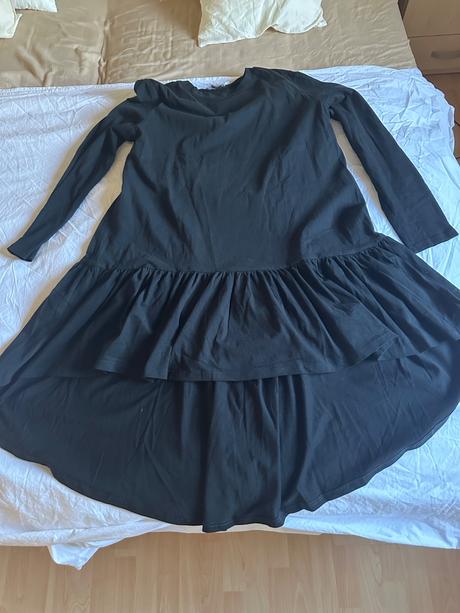 Marianna herhoffer šaty, m