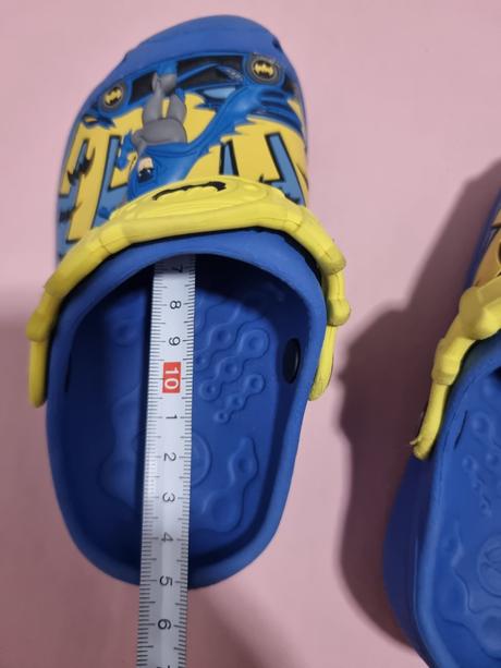Crocs, crocs,24