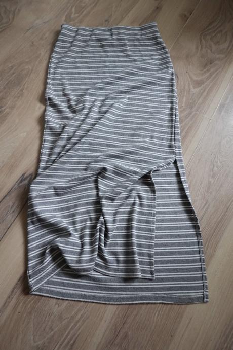 Mäkkučká vrúbková súprava zara, zara,140