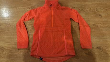 Mikina roxy, roxy,140