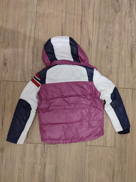 Napapijri bunda, napapijri,104