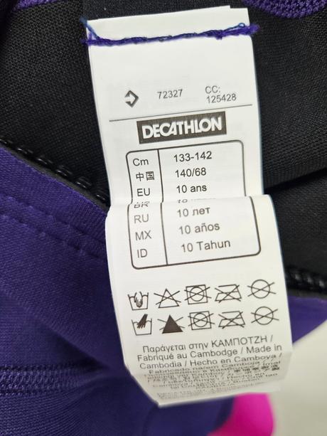 Neopren 140 a 164,