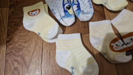 Podbradníky, slintáčiky, 