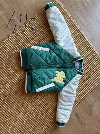 Bunda reserverd, reserved,122