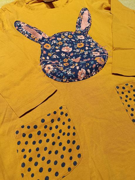 Šaty, tunika lindex, lindex,110