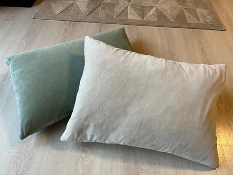 Fjädrar vankuse - ikea, šírka (cm): 60,dĺžka (cm): 40