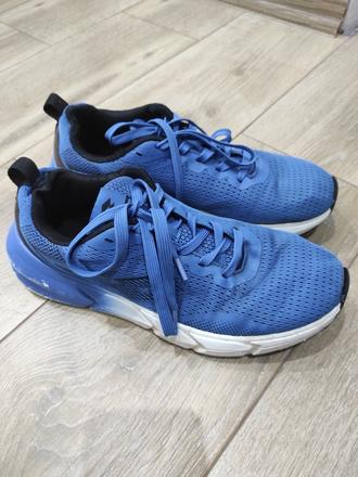 Tenisky lotto v 43, lotto,43