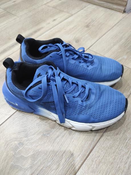 Tenisky lotto v 43, lotto,43