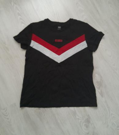 Tričko, levis,m