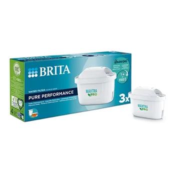 Brita maxtrapro performance 3pack originál, 