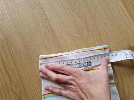 Body a legíny, next,74