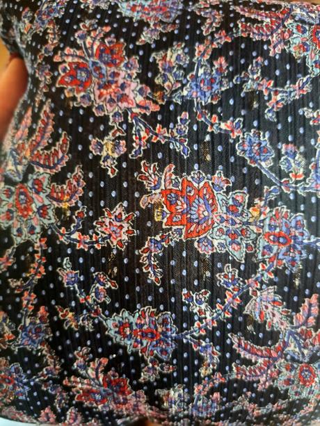 Šaty morgan, morgan,36