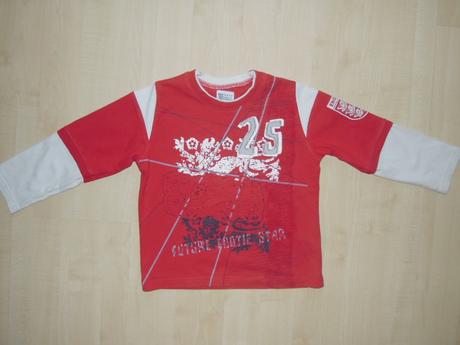 Triko next /104/, next,104