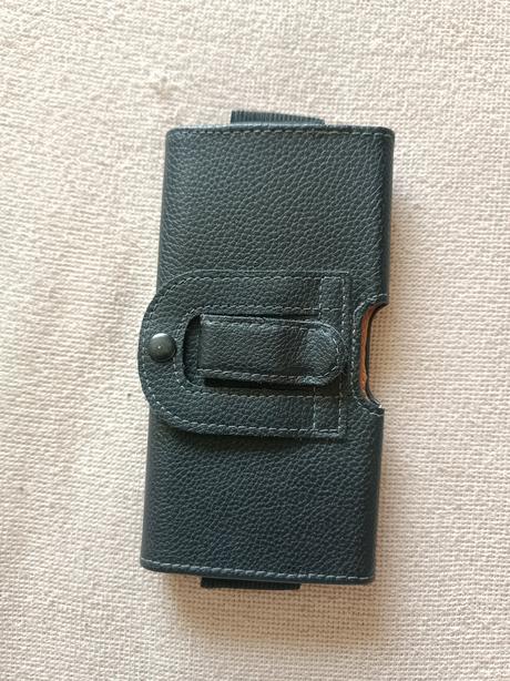 Puzdro/obal na mobil, 