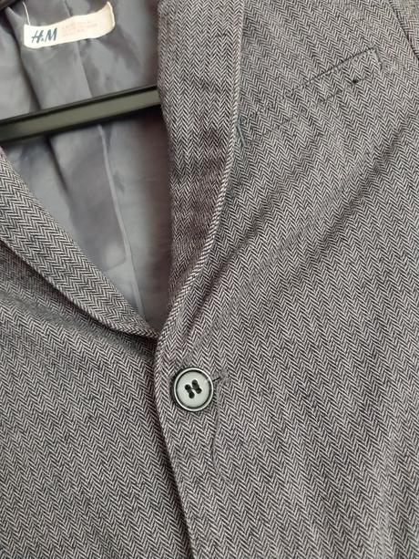 Sako h&m, 128