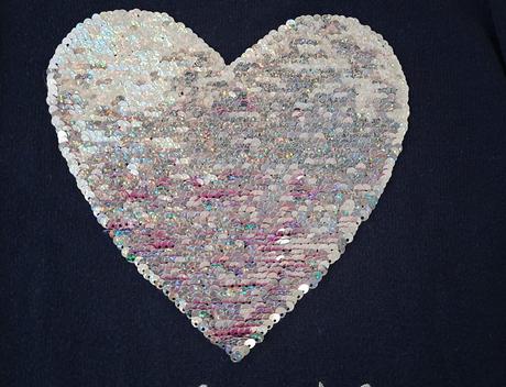 Pulovrík s premieňacím srdiečkom, dopodopo,122