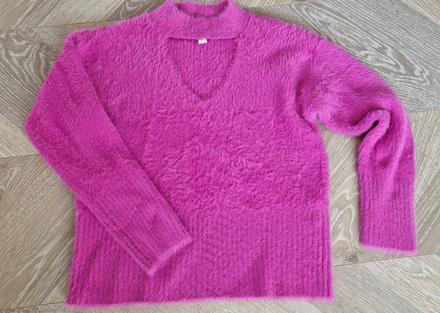 Sveter, river island,36