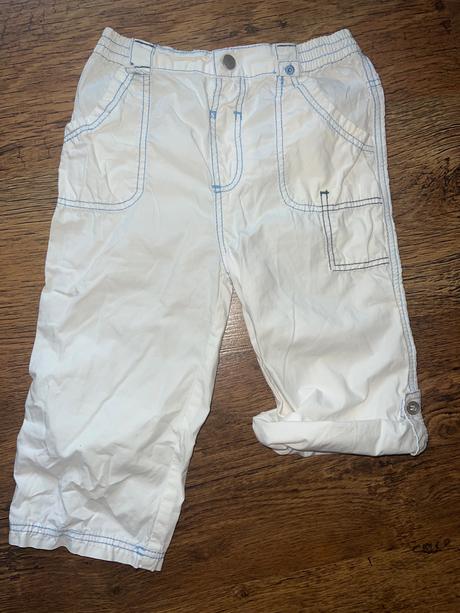 Tenké roll up, george,86