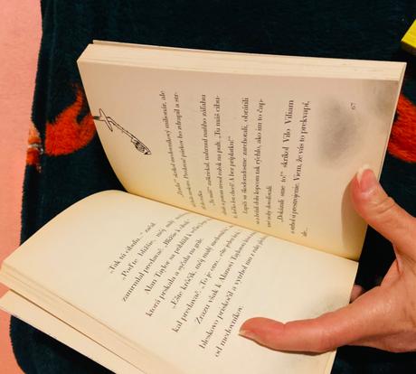 Sada knižiek príbehy pána guma,