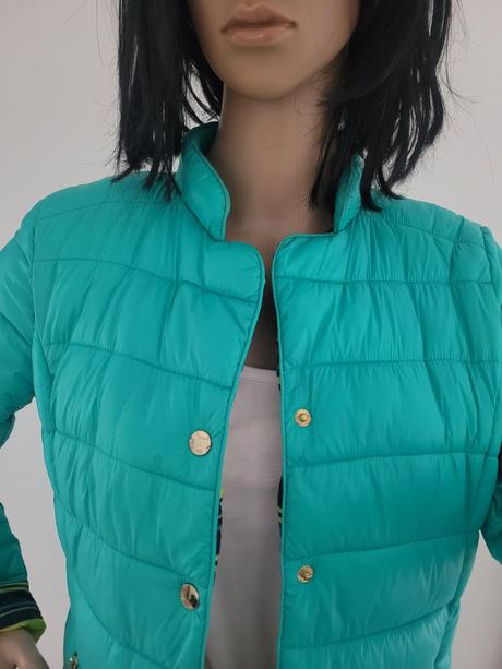 Fracomina bunda s/m, fracomina,m