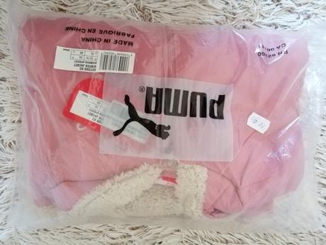 Puma bundička, puma,80