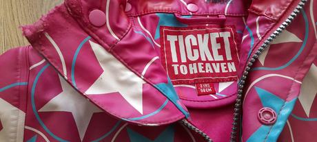 Vetrovka do dažda, 98