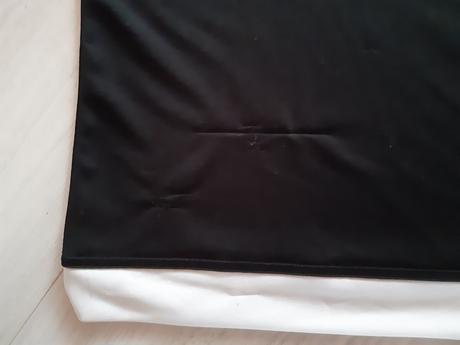 Clumacool tricko adidas 158/164, adidas,158