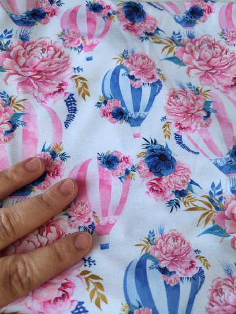 Čelenka s nariasenim, 34 - 158