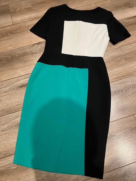 Marks and spencer puzdrove saty, marks & spencer,36