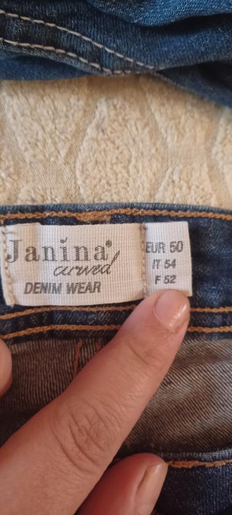 Kratke rifle, kik,50