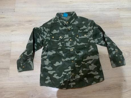 Maskacova kosela104az110, 110