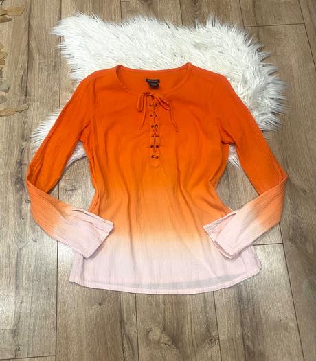 Calvin klein top, calvin klein,m