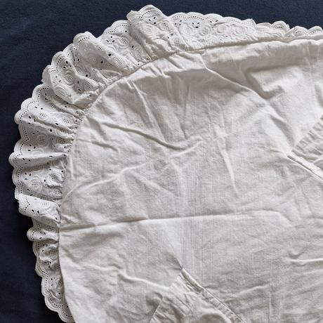 Detská perinka a náhradné vložky do perinky, 