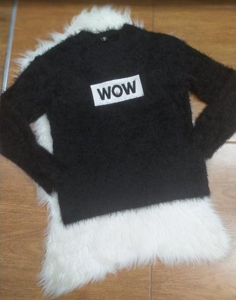 Svetrík, reporter,158