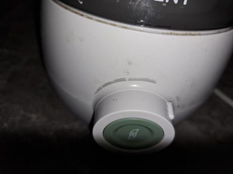 Naparovac avent 4v 1 este rok v zaruke, avent