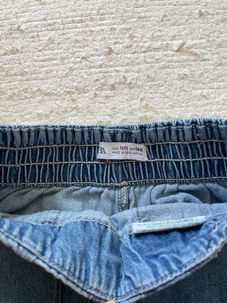 Rifle zara, zara,146