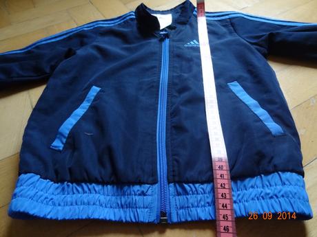 Sustakova suprava adidas, adidas,104