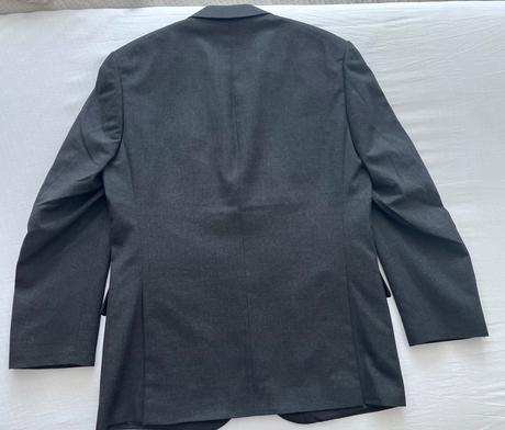 Sako marks&spencer vel.48, marks & spencer,48