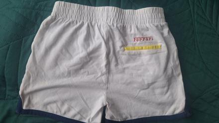 Kratase ferrari, 128